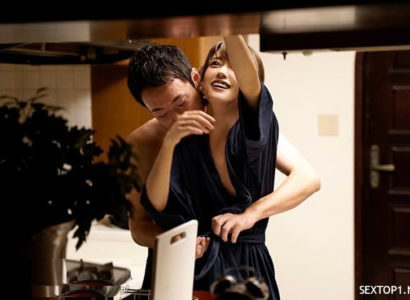 8 ngày chồng đi công tác