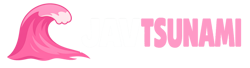 JAVFree.nl